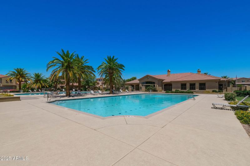 36-web-or-mls-VLT_9151