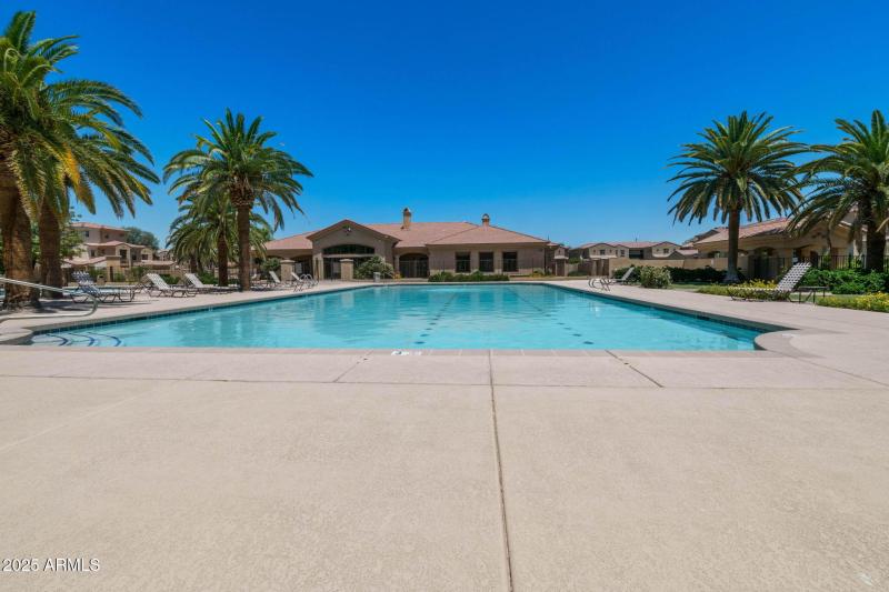 37-web-or-mls-VLT_9153