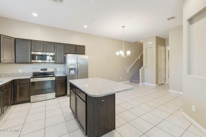 22-web-or-mls-dlb_6686-dlb_6690