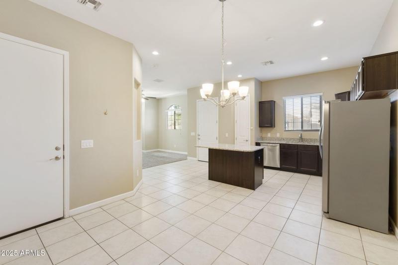 24-web-or-mls-dlb_6696-dlb_6700