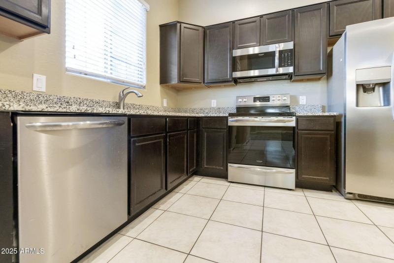 7-web-or-mls-DLB_6663