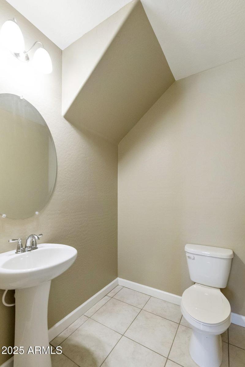 9-web-or-mls-DLB_6665