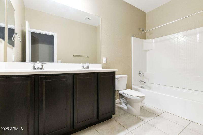 13-web-or-mls-DLB_6669