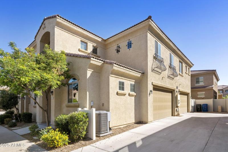 1-web-or-mls-DLB_6657