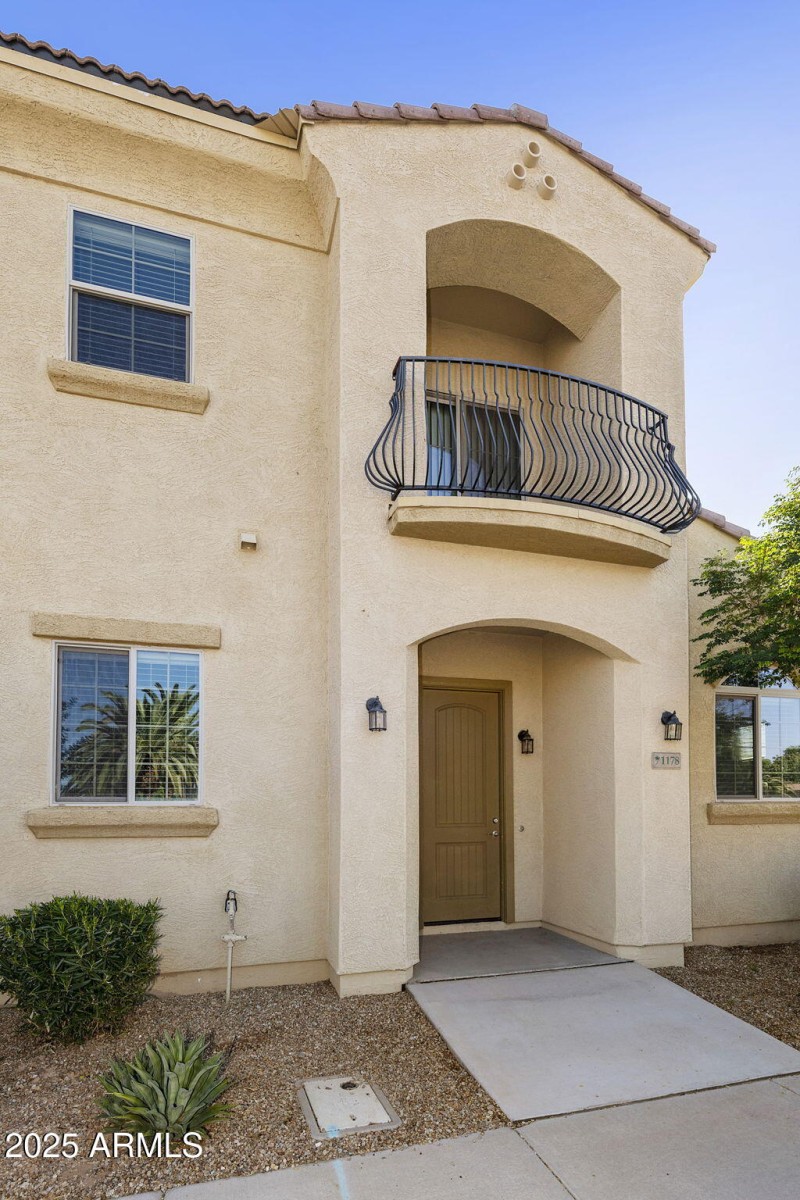 3-web-or-mls-DLB_6659