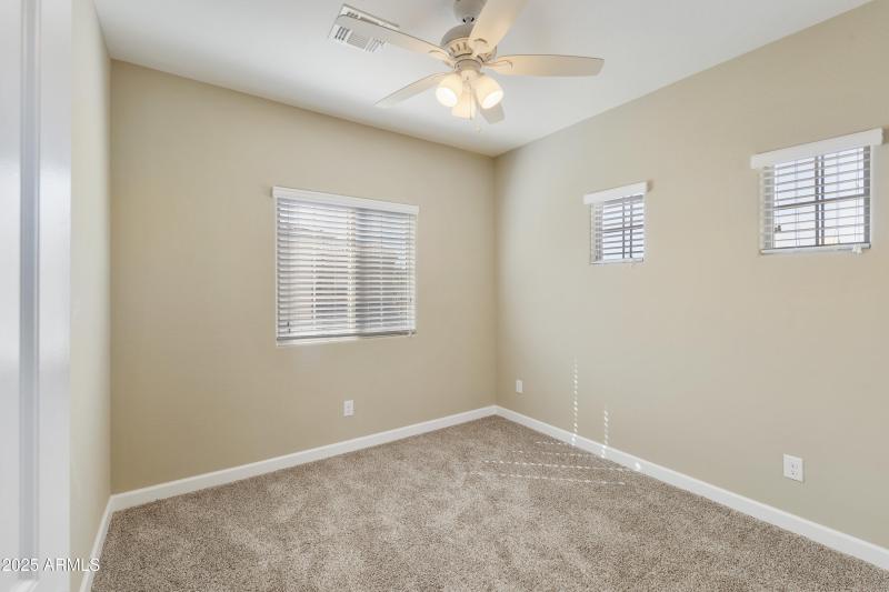 28-print-dlb_6716-dlb_6720