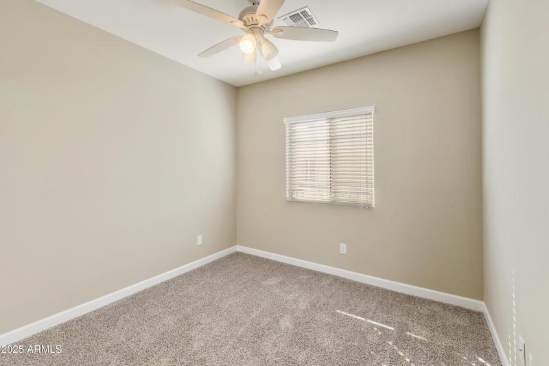 27-print-dlb_6711-dlb_6715