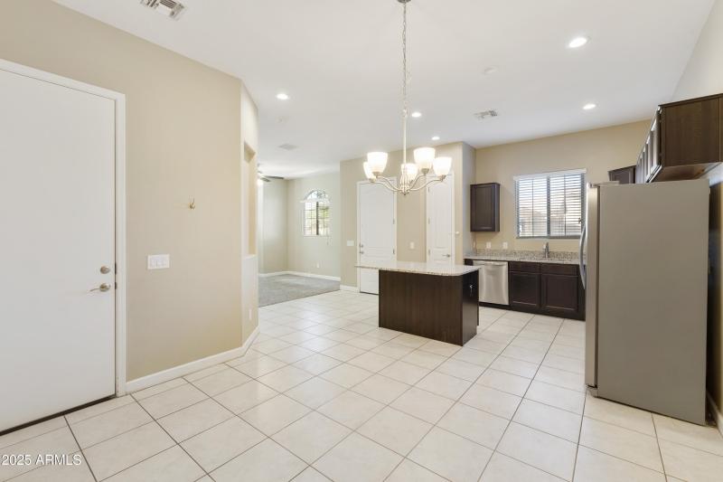 24-print-dlb_6696-dlb_6700