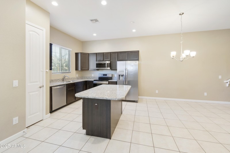 21-print-dlb_6681-dlb_6685