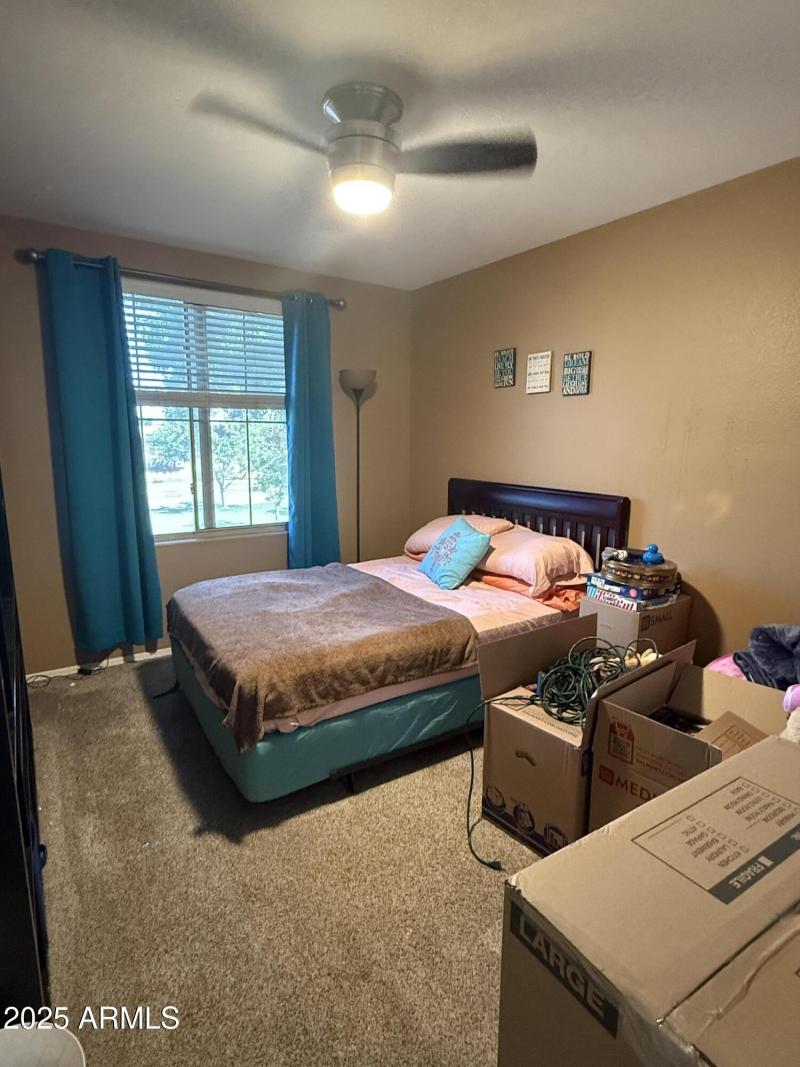 1E28D536-D4E0-4A04-AC31-19BE67D4CCC8