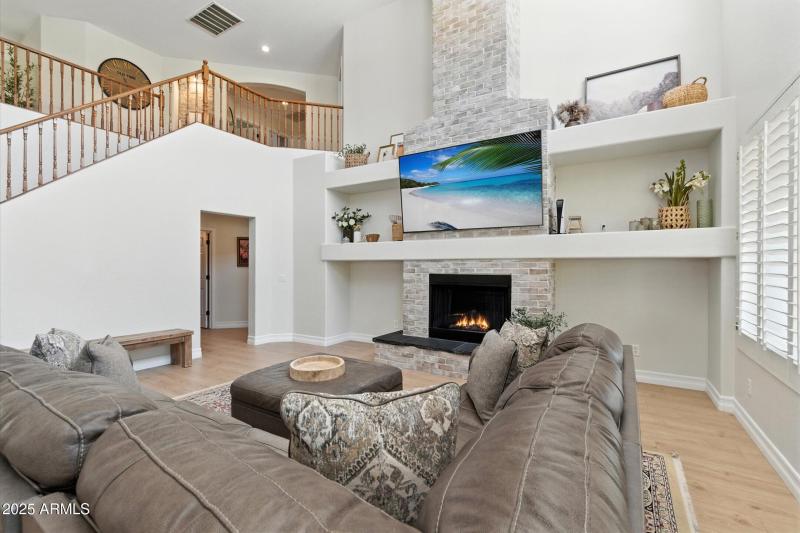 37-inpainted_1754612451096