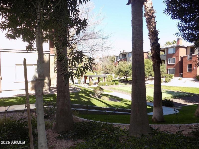 20210716164918135249000000-o