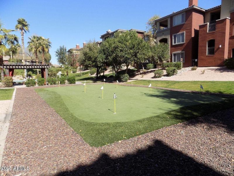 20210716164935367882000000-o