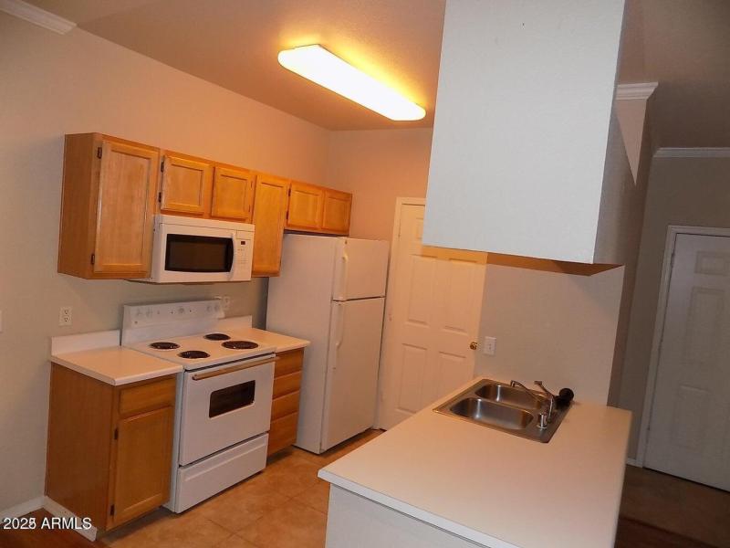 20220719192953996947000000-o