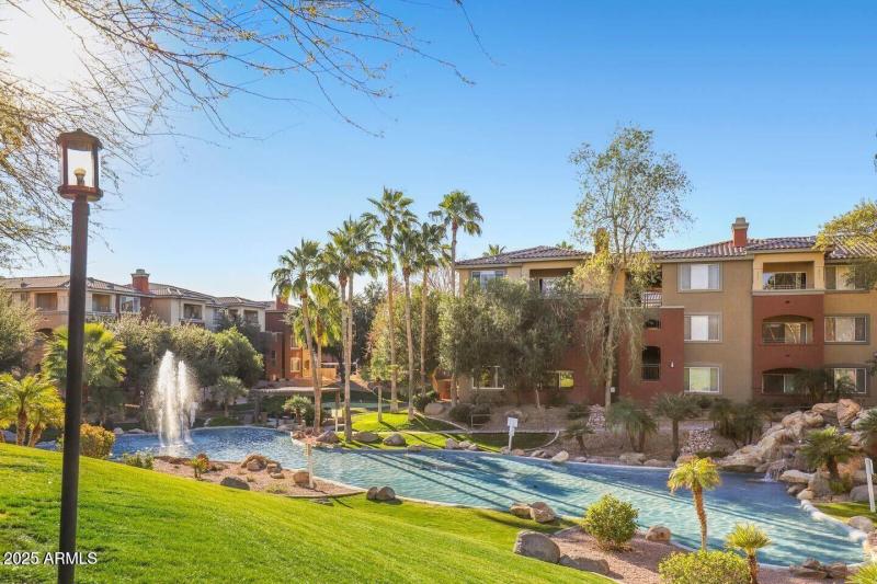 20251006174521753708000000-o