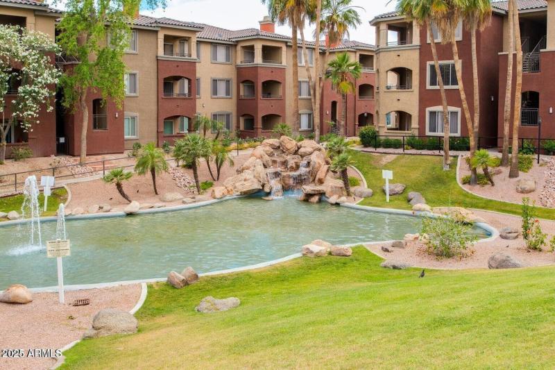 20251006174525579610000000-o