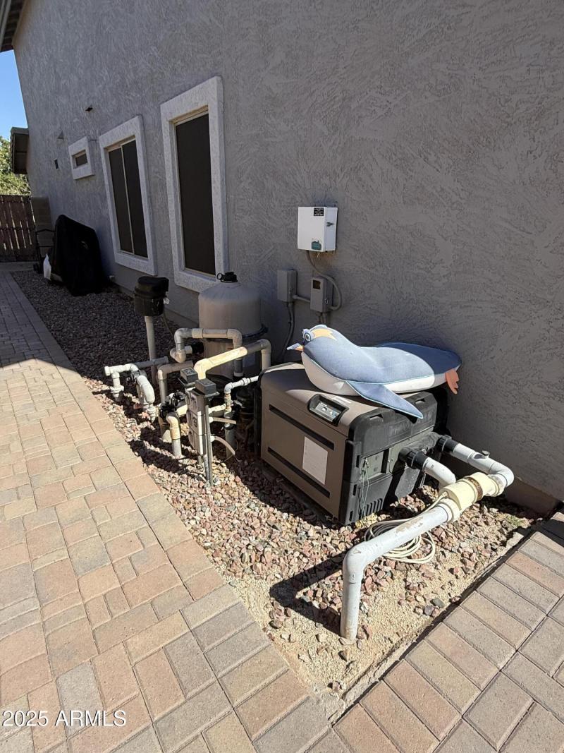 9ECE2B43-541A-4BDD-B7A0-18618D84DE5B