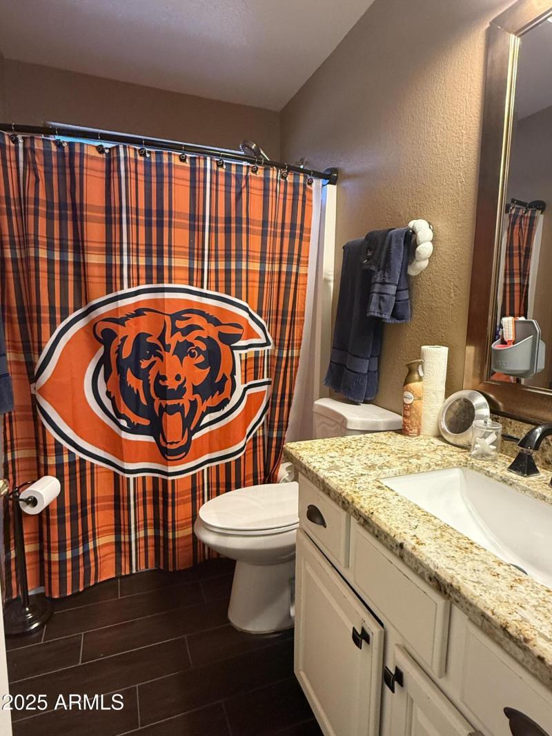 31A11518-31AB-4B1F-93B3-3245EFF67C69