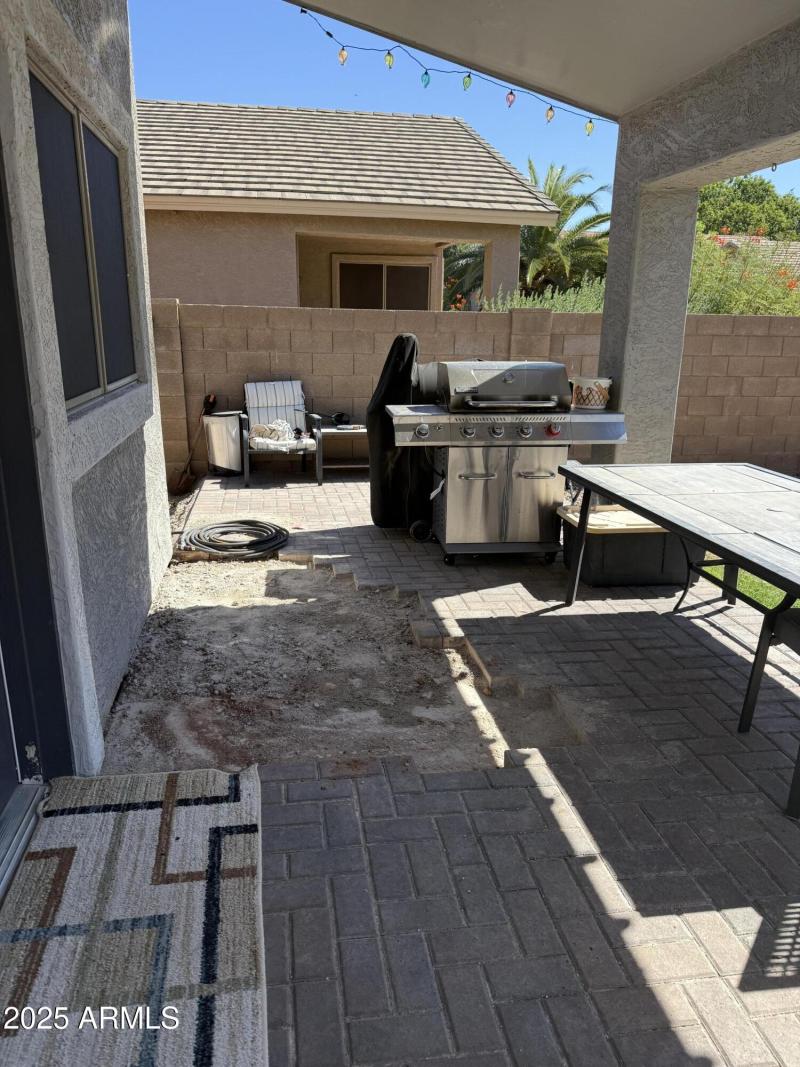 643476AE-B906-410F-B230-5E4A2C274C82