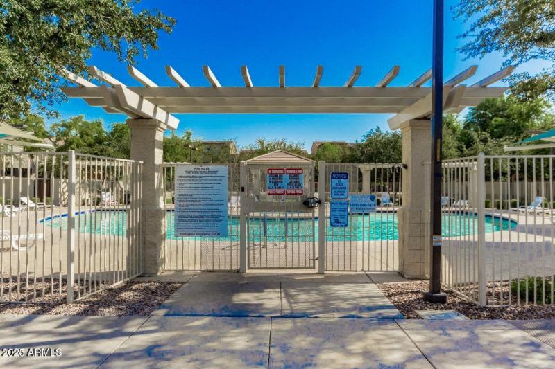 20240611183501448162000000-o