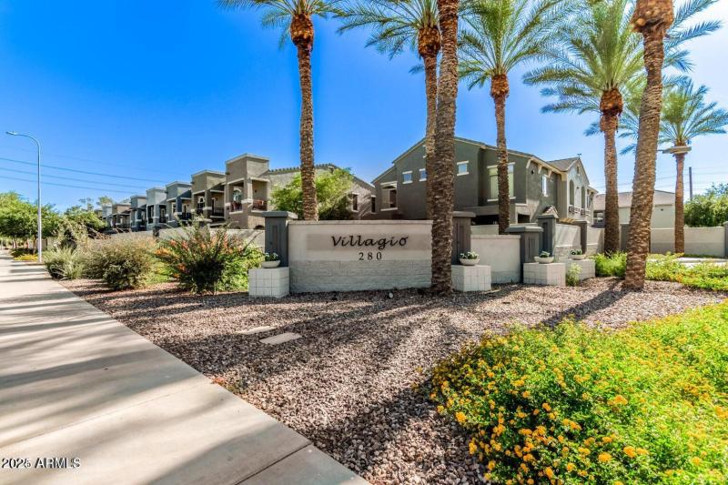 20240611183553453920000000-o