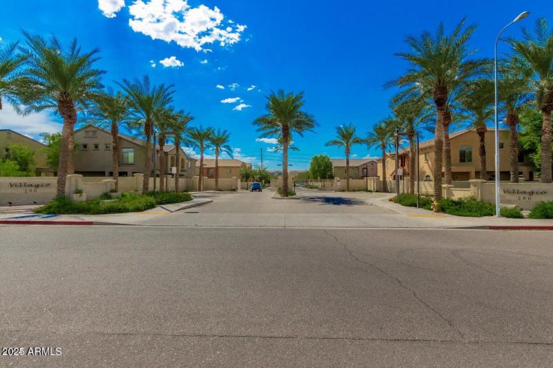 20240611183522019843000000-o