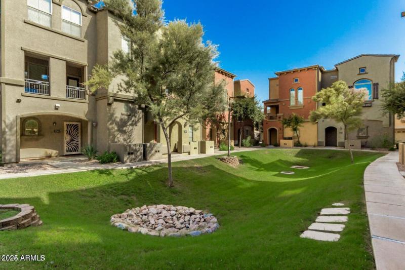 20240611183411564271000000-o