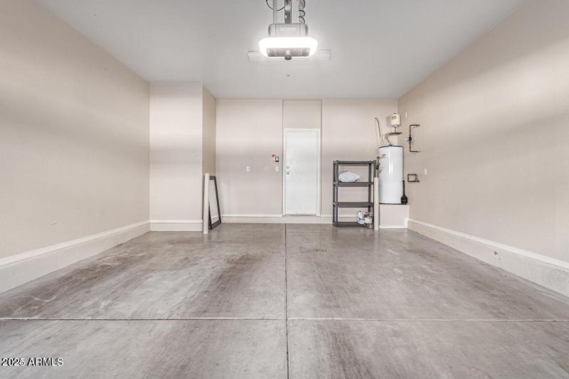 20240611183526957944000000-o