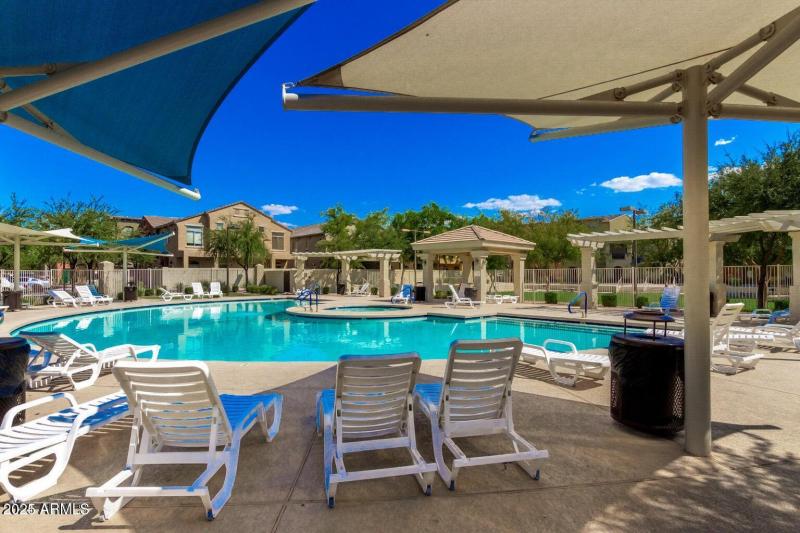 20240611183350851380000000-o