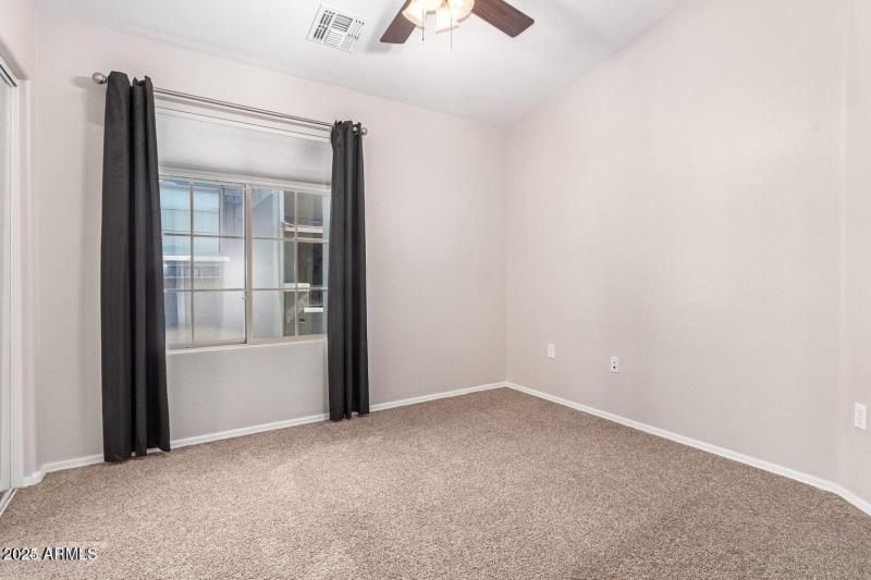 20240611183613839331000000-o