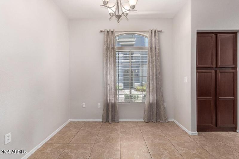 20240611183731525885000000-o