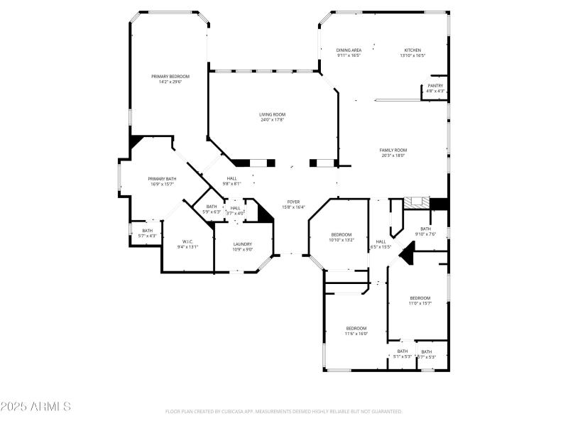 all_floors_5501_east_calle_del_sol_cave_