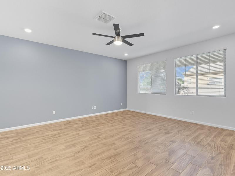 6-print-Ellesmere (6 of 42)