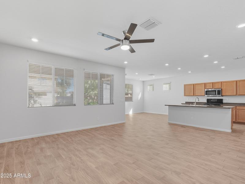 9-print-Ellesmere (9 of 42)