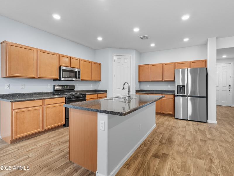 12-print-Ellesmere (12 of 42)