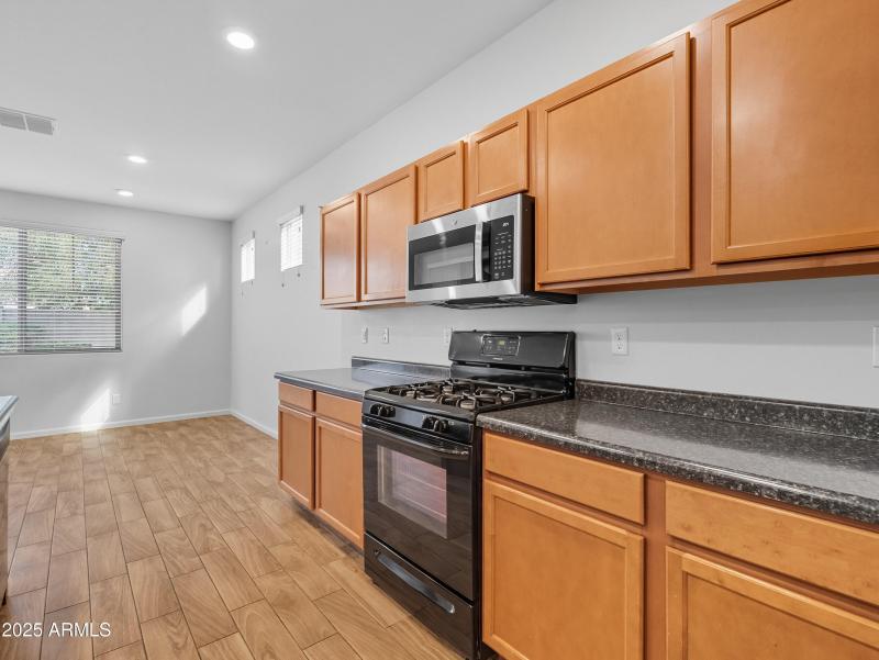 15-print-Ellesmere (15 of 42)