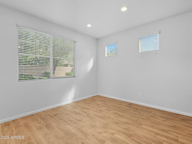 18-print-Ellesmere (18 of 42)