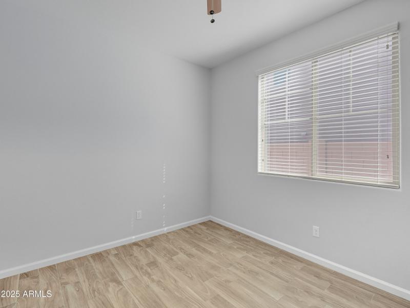 20-print-Ellesmere (20 of 42)