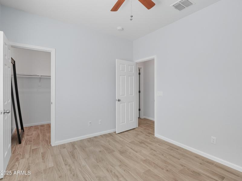 21-print-Ellesmere (21 of 42)