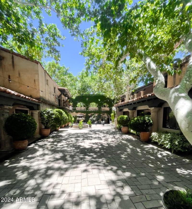 4-Image_20241010_081928_309