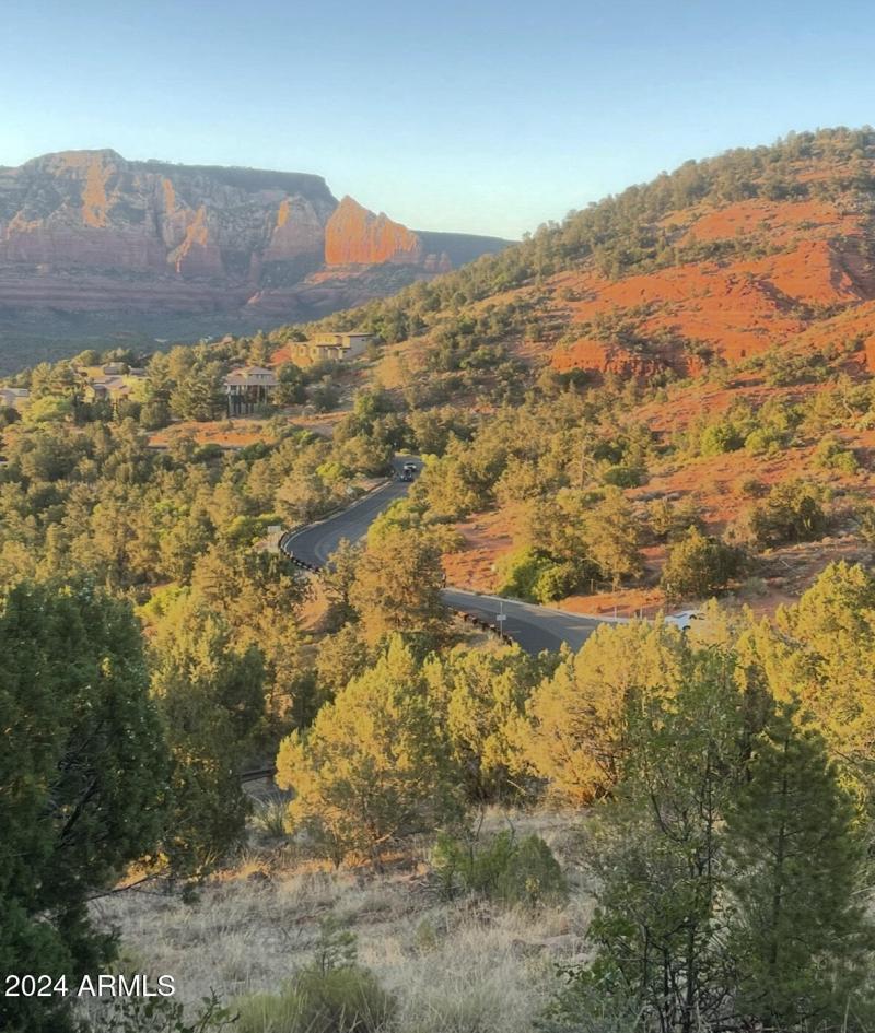 6-Image_20241010_081928_389