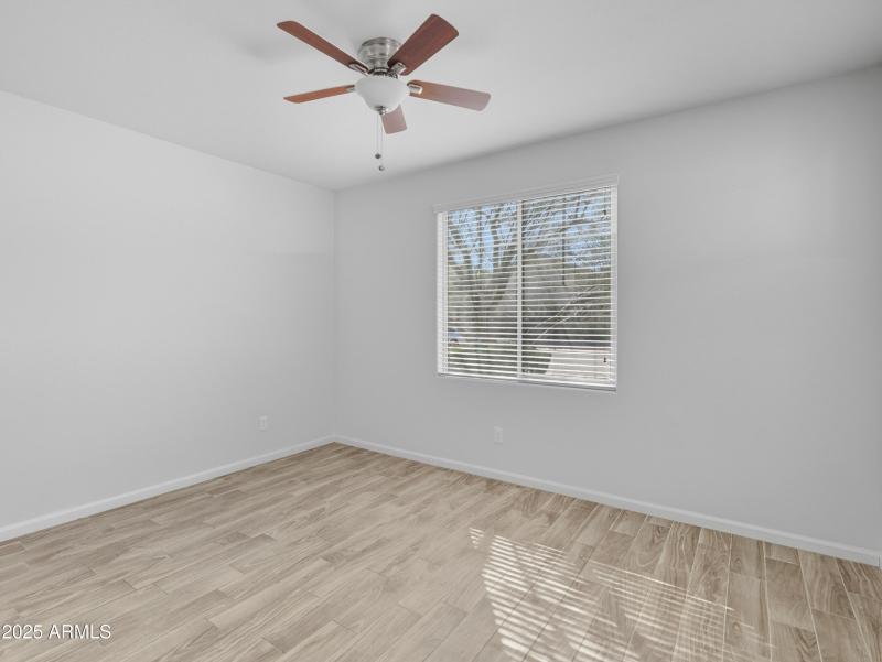 24-print-Ellesmere (24 of 42)