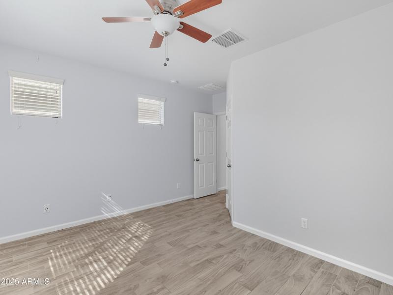 25-print-Ellesmere (25 of 42)