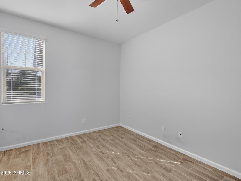 26-print-Ellesmere (26 of 42)