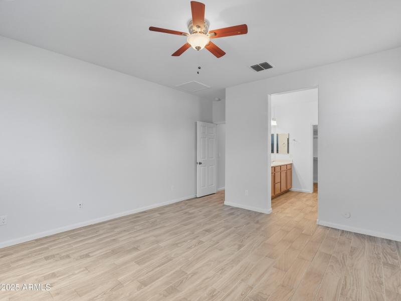 29-print-Ellesmere (29 of 42)