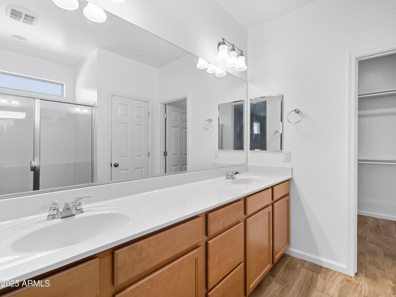 30-print-Ellesmere (30 of 42)