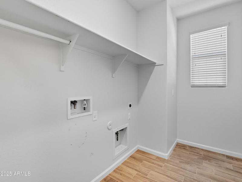 33-print-Ellesmere (33 of 42)