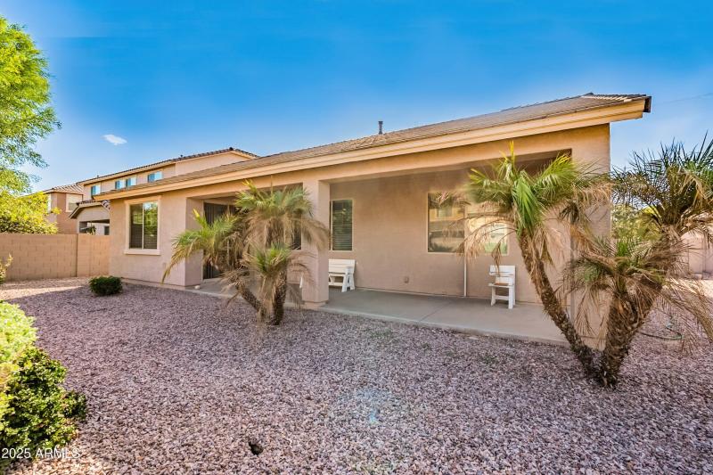 39-print-Ellesmere (39 of 42)_genErase