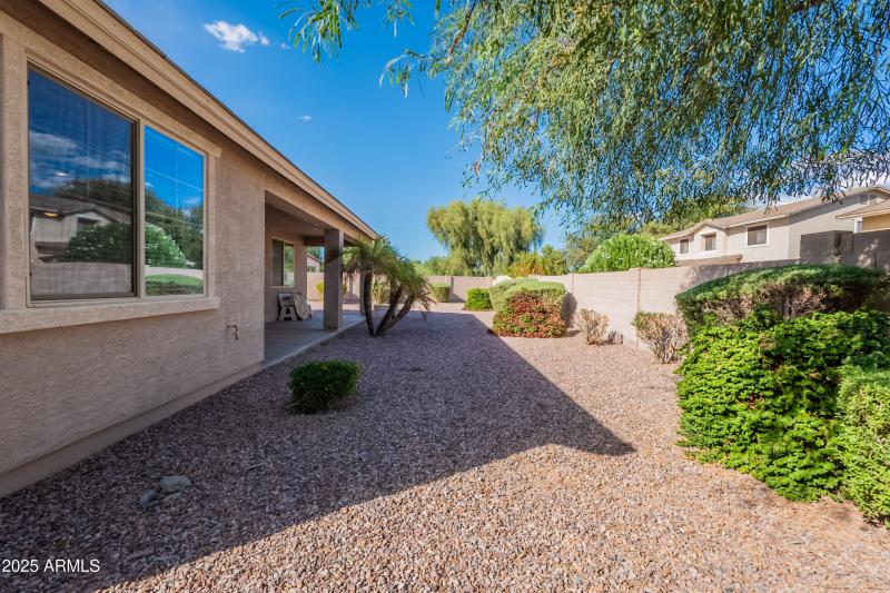 42-print-Ellesmere (42 of 42)