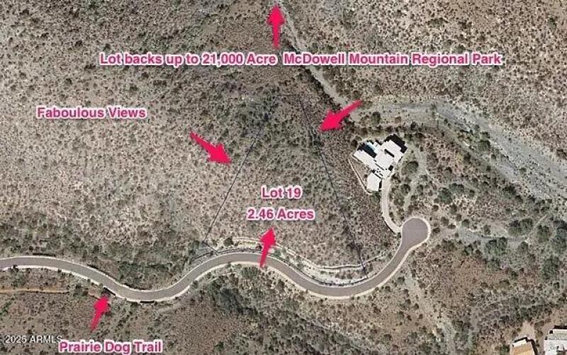 attachment1759873906414